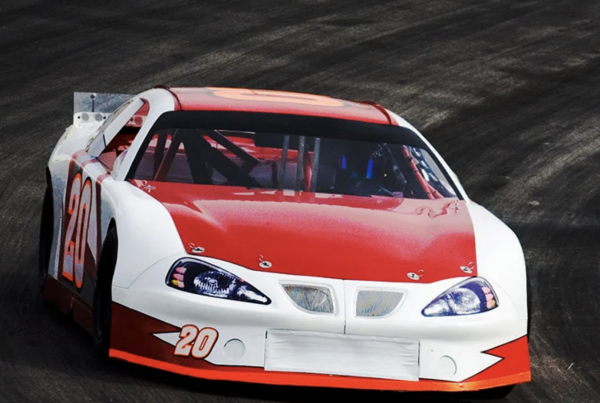 Aerodynamic Research, Aerodynamic Research, Ethernet, GigE Image Transfer,FLIR Cameras, MATLAB, SDK For MatLab, Flir Research Studio, Racing Track,