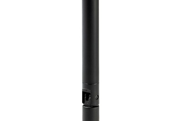 T911850ACC-Antenna-WLAN-2p4-5GHz