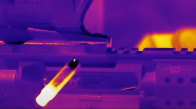 Screenshot 2021 01 11 at 09.11.43