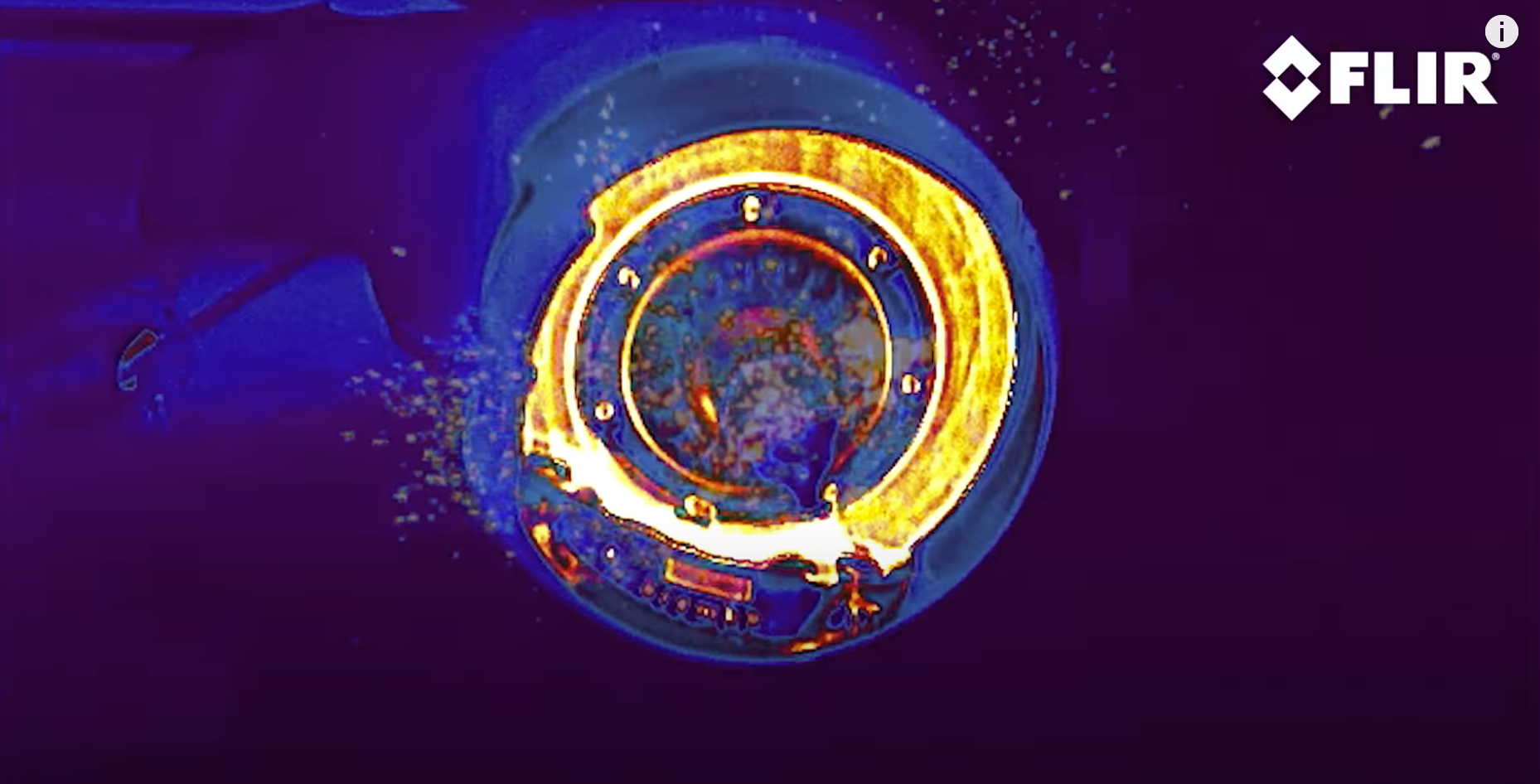 Screenshot 2021 01 11 at 09.24.19