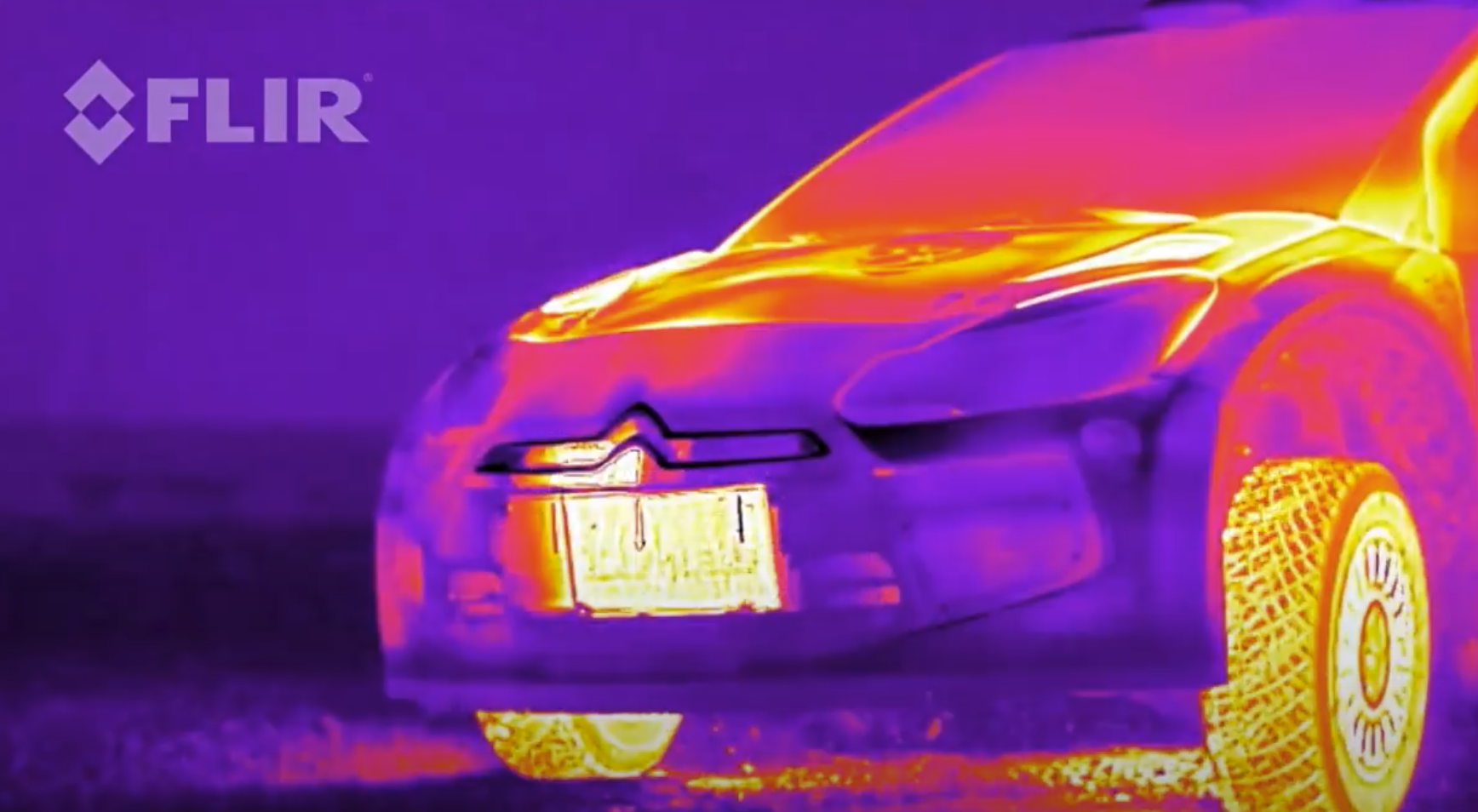 Screenshot 2021 01 11 at 09.28.42