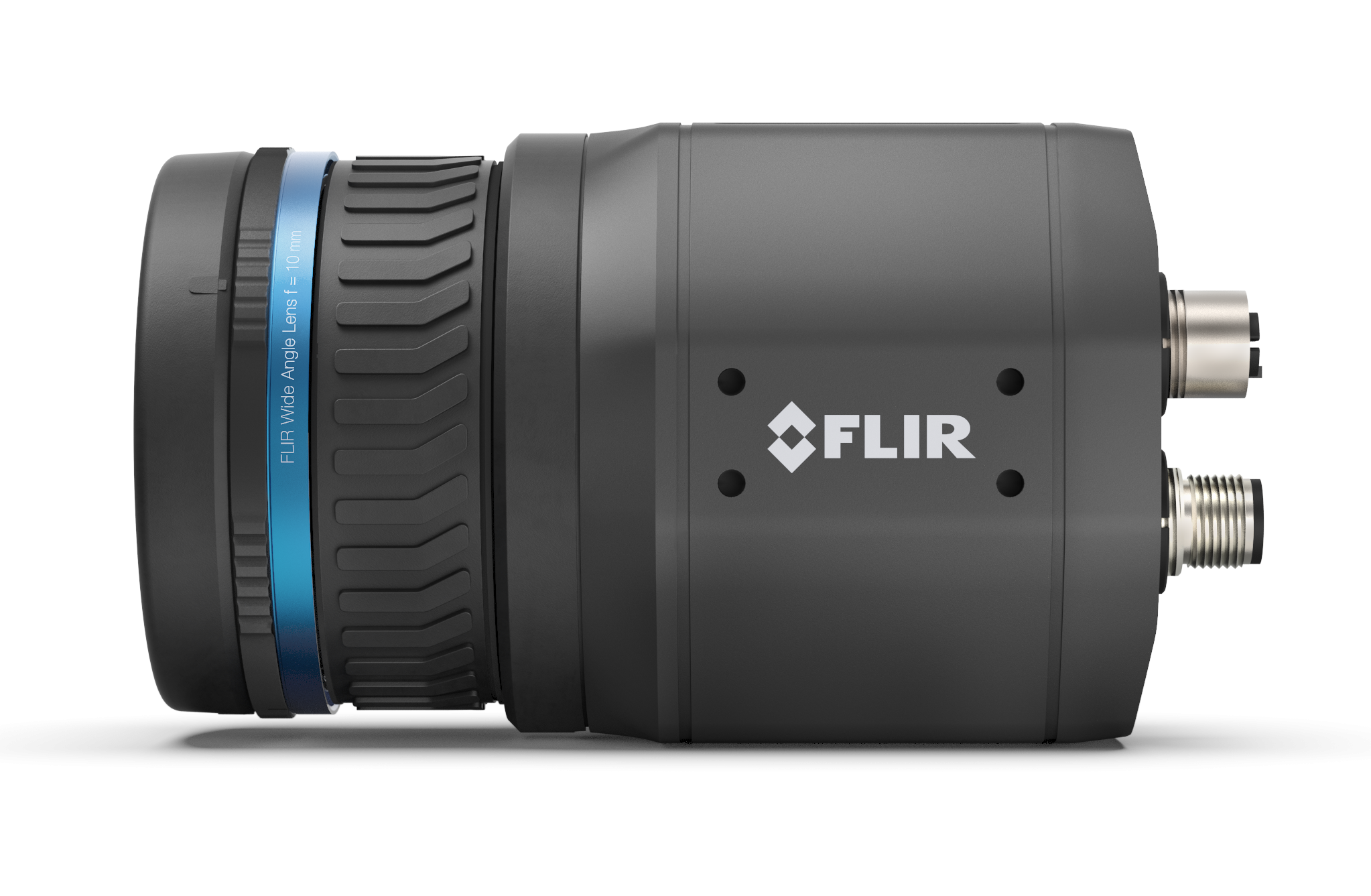 FLIR A400, A500 & A700 Science Kits | Thermal Imaging Cameras