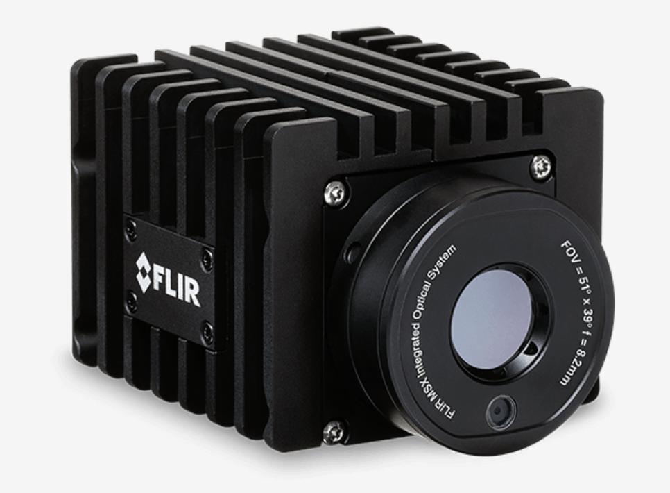 Screenshot 2021 06 18 at 12.20.42