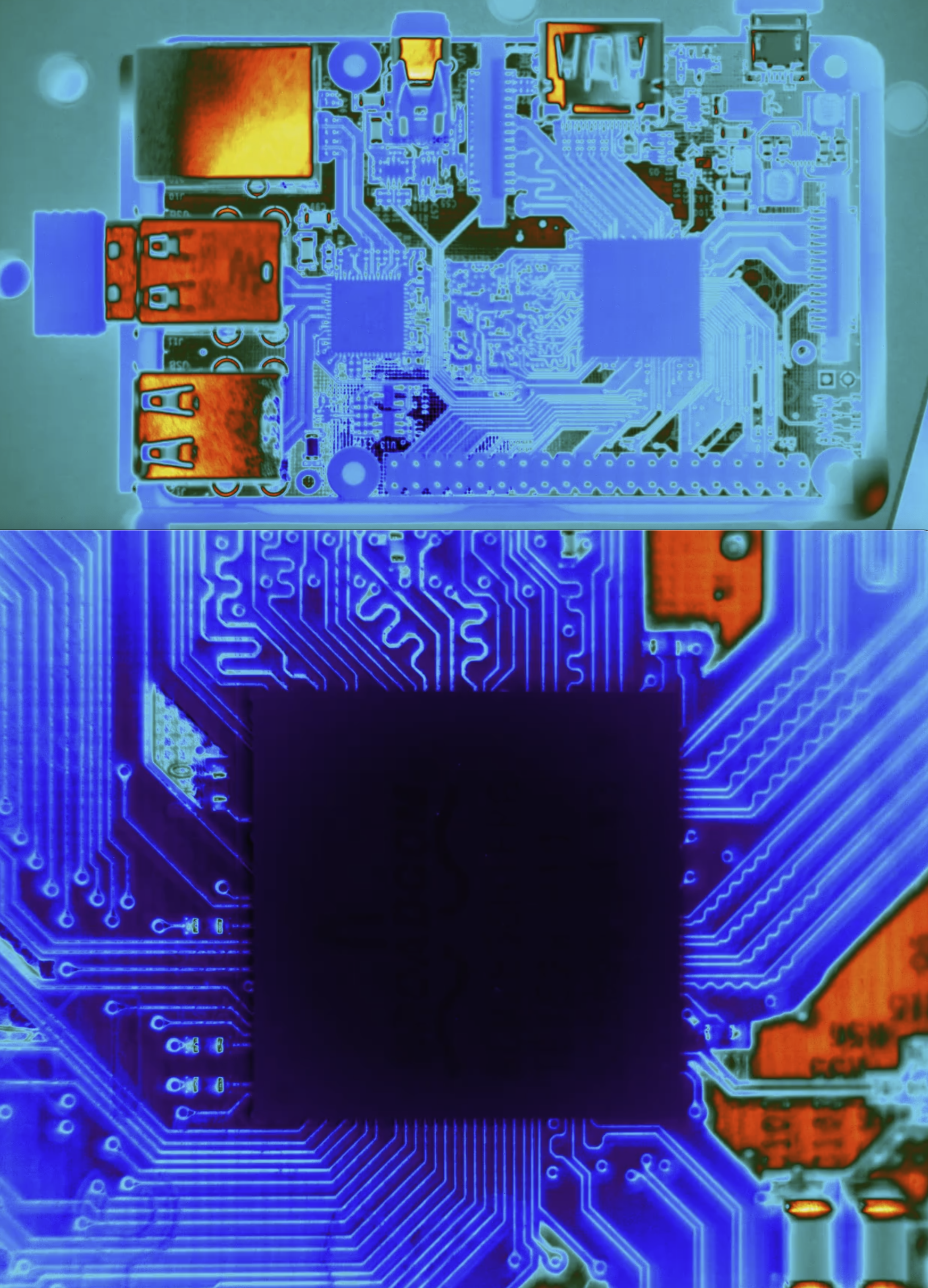 Screenshot 2021 07 09 at 17.47.36