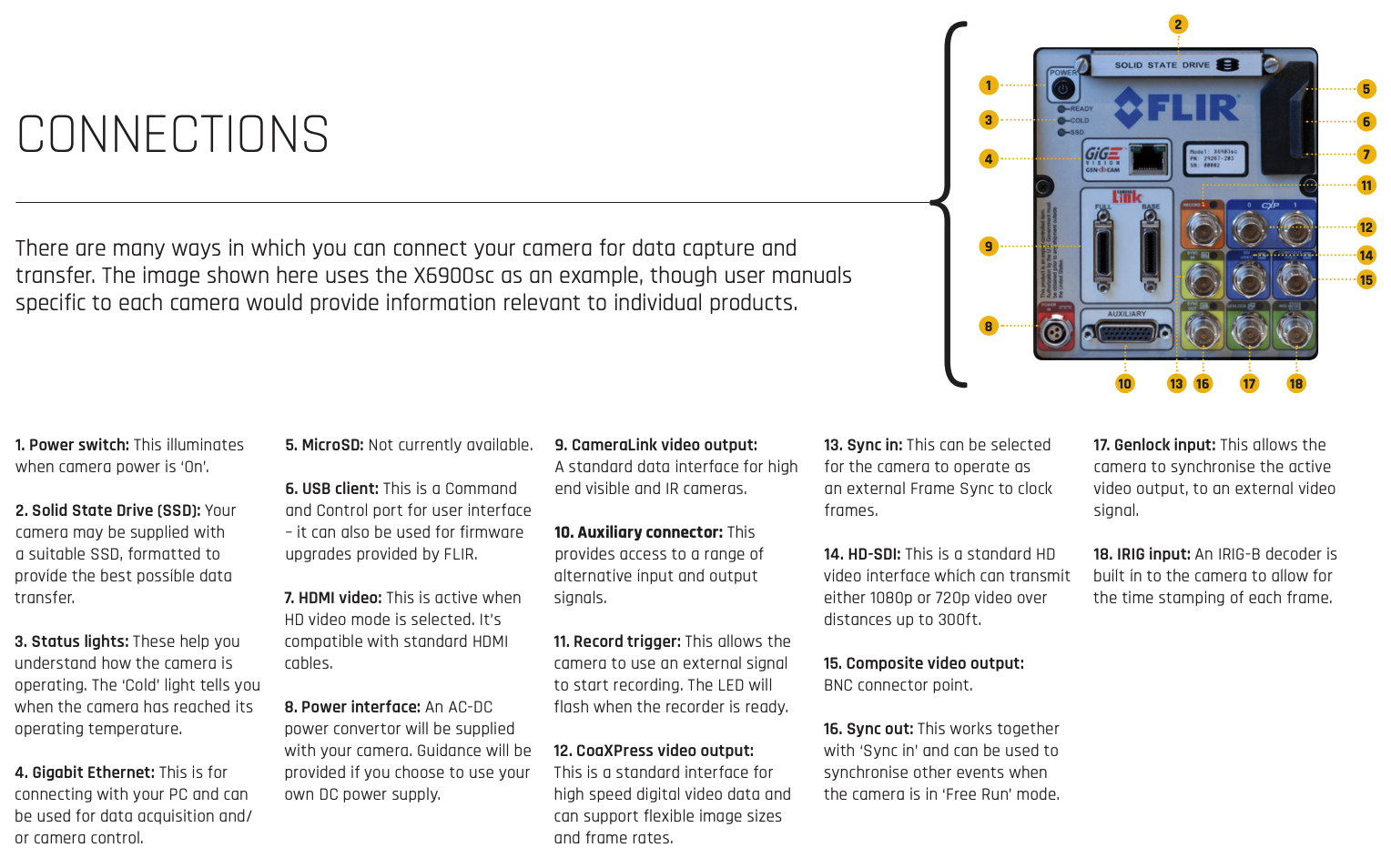 Screenshot 2021 07 11 at 14.47.18