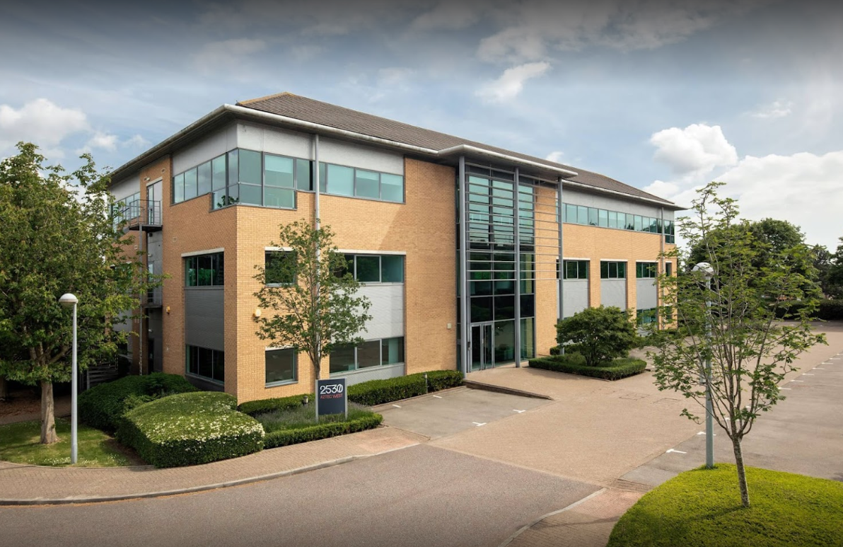 Contact Us | Thermal Camera Supplier | Thermographic Solutions