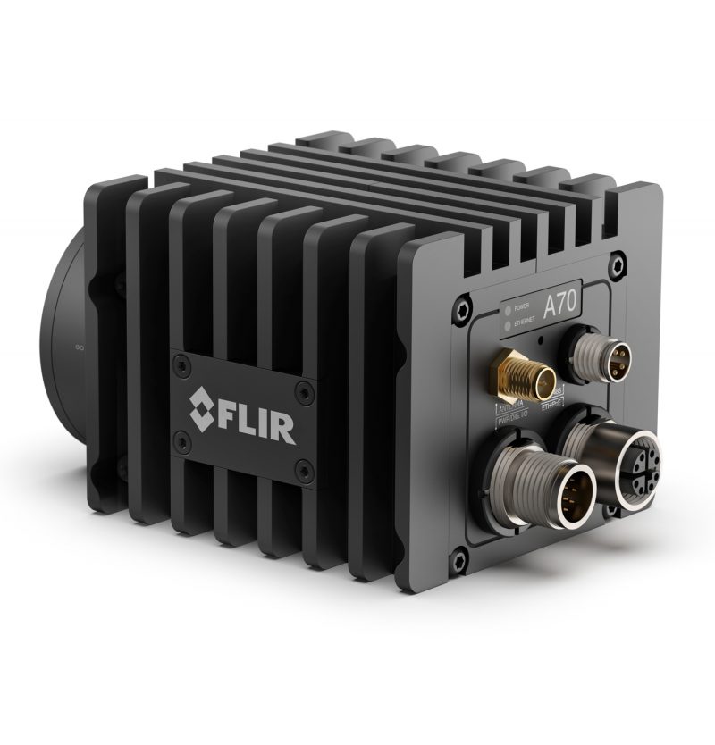 A70 Camera 3 4 backside Large.jpg e1675360477478