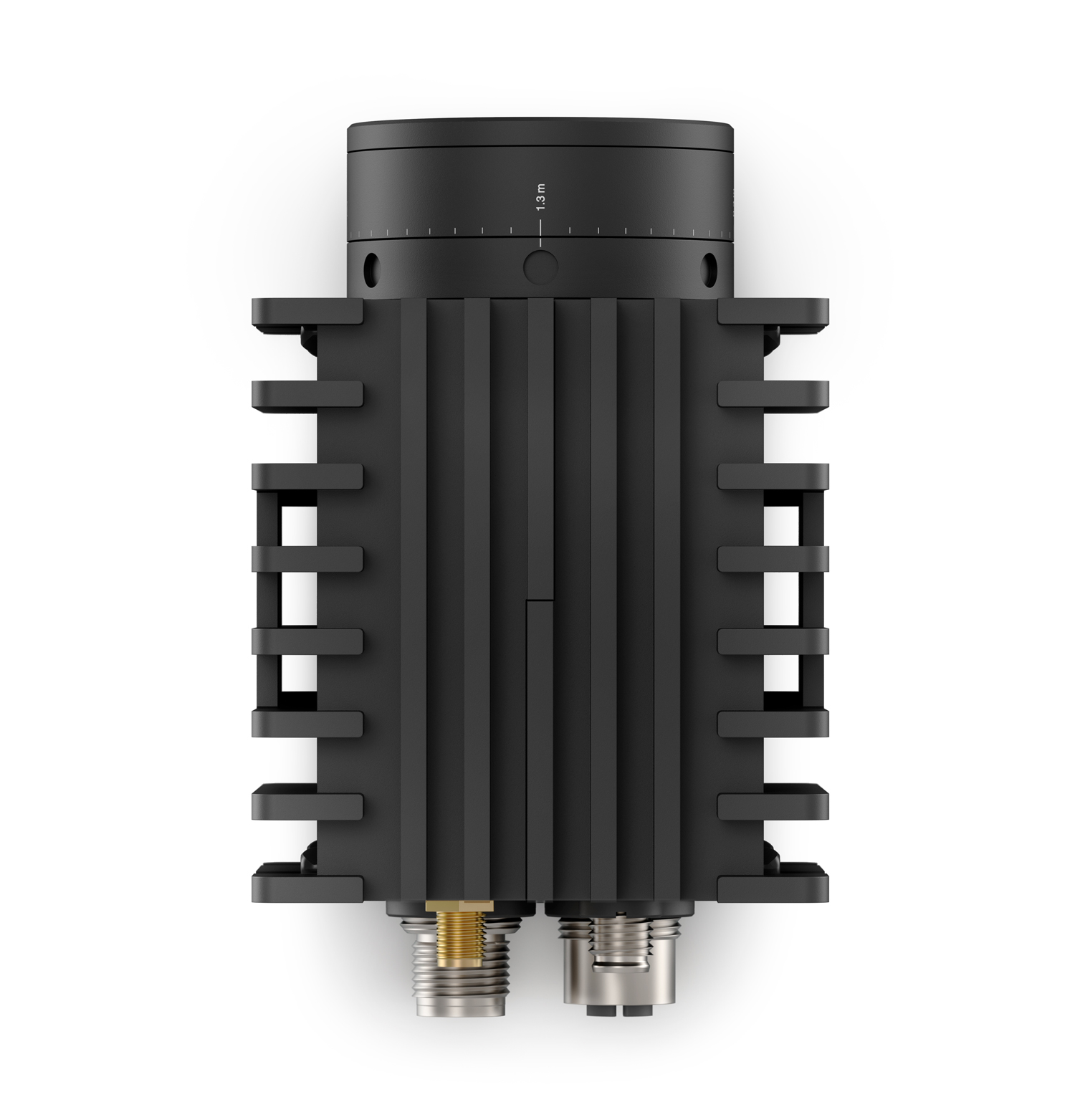 FLIR A50/A70 Research and Development Kits | Thermal Cameras