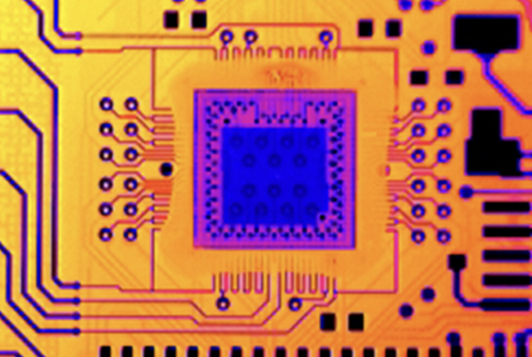 electronic component