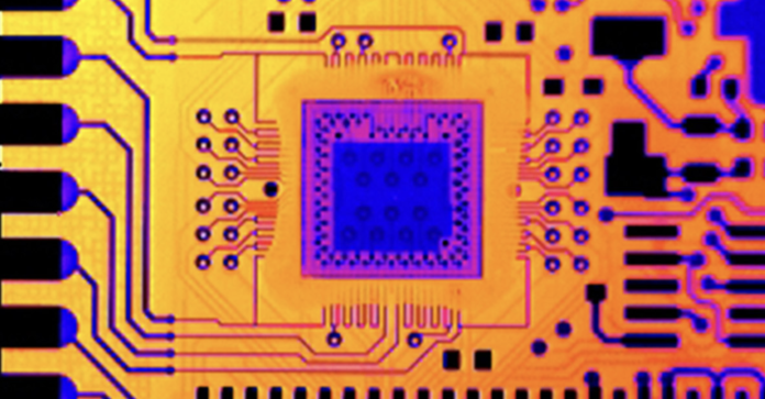 electronic component