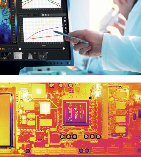 Screenshot 2023 06 16 at 11.11.16 e1686922569630