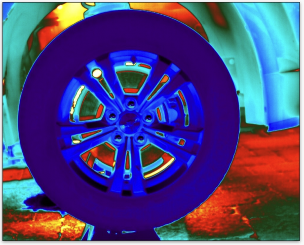 Screenshot 2023 06 16 at 14.15.21 e1686922441490