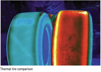 Screenshot 2023 06 17 at 12.09.21