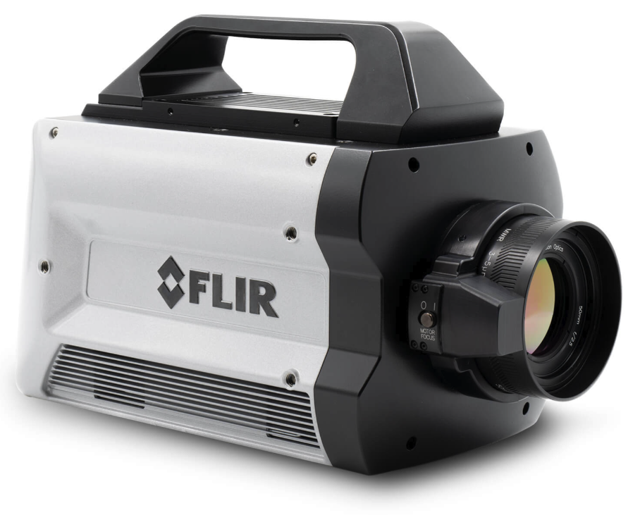 Screenshot 2023 06 17 at 14.05.18