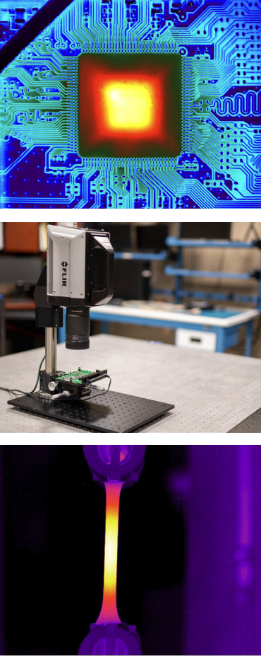 Screenshot 2023 06 17 at 14.25.51