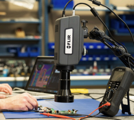 Screenshot 2023 06 17 at 17.35.43