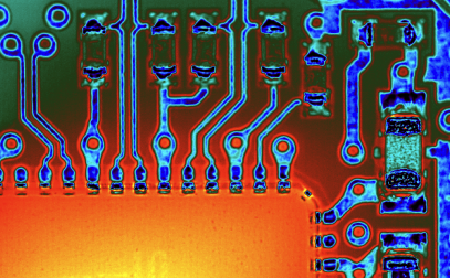 Screenshot 2023 06 17 at 17.35.51