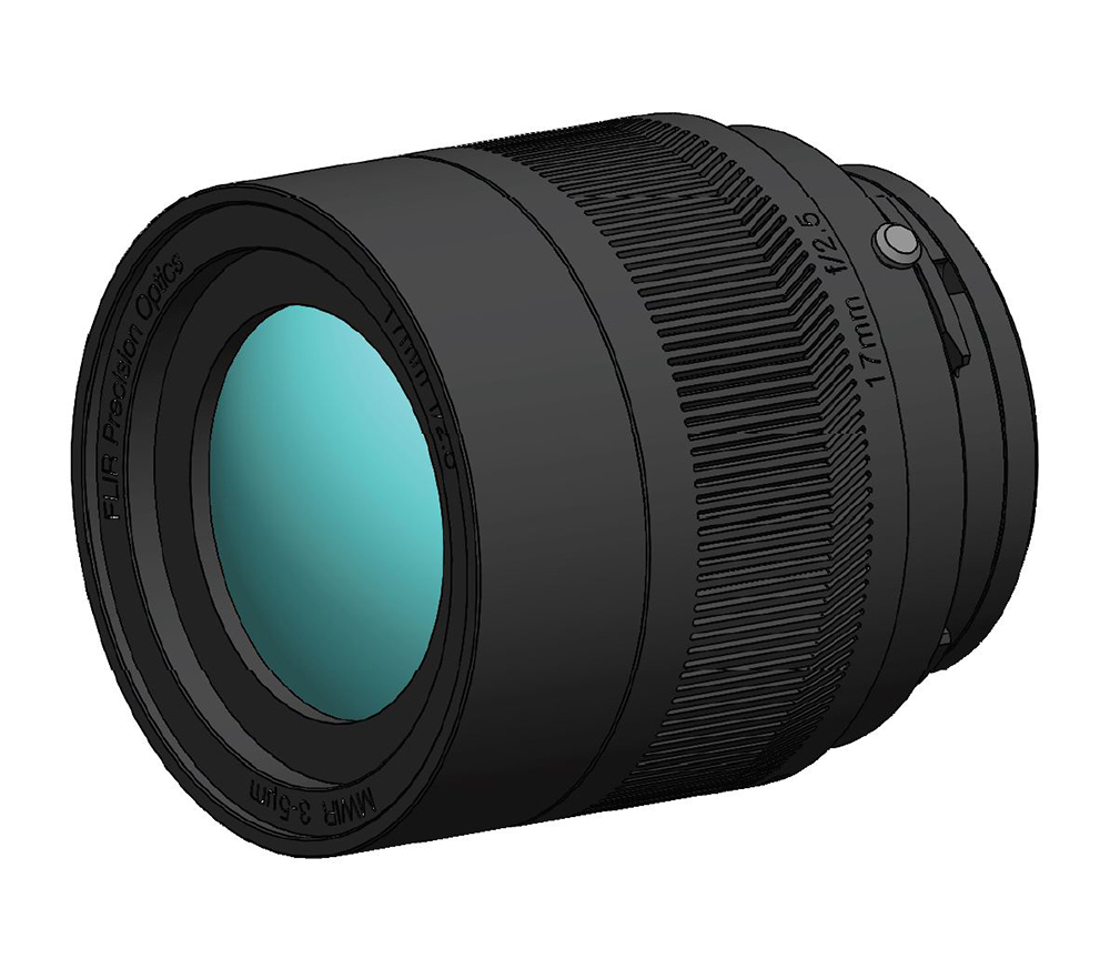 1af03c86ebedd5ff529f565e98f4dcabdec2ebb4