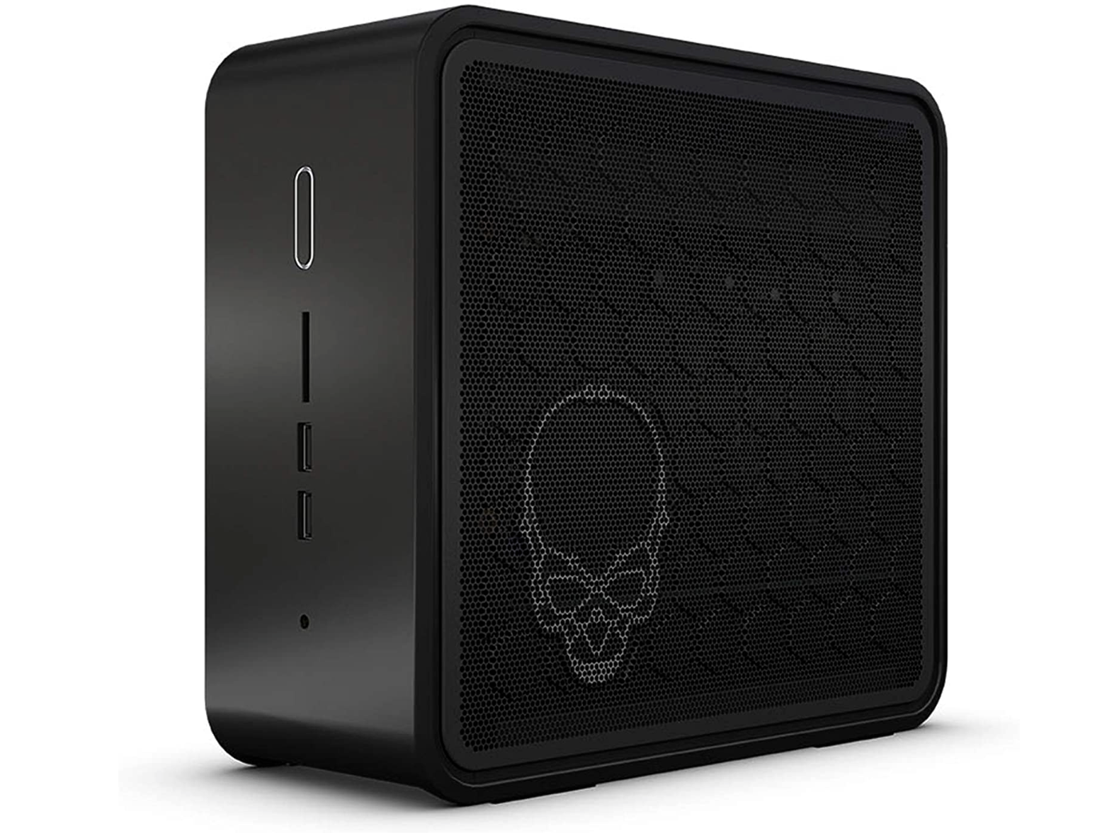 Screenshot 2023 08 28 at 14.32.32