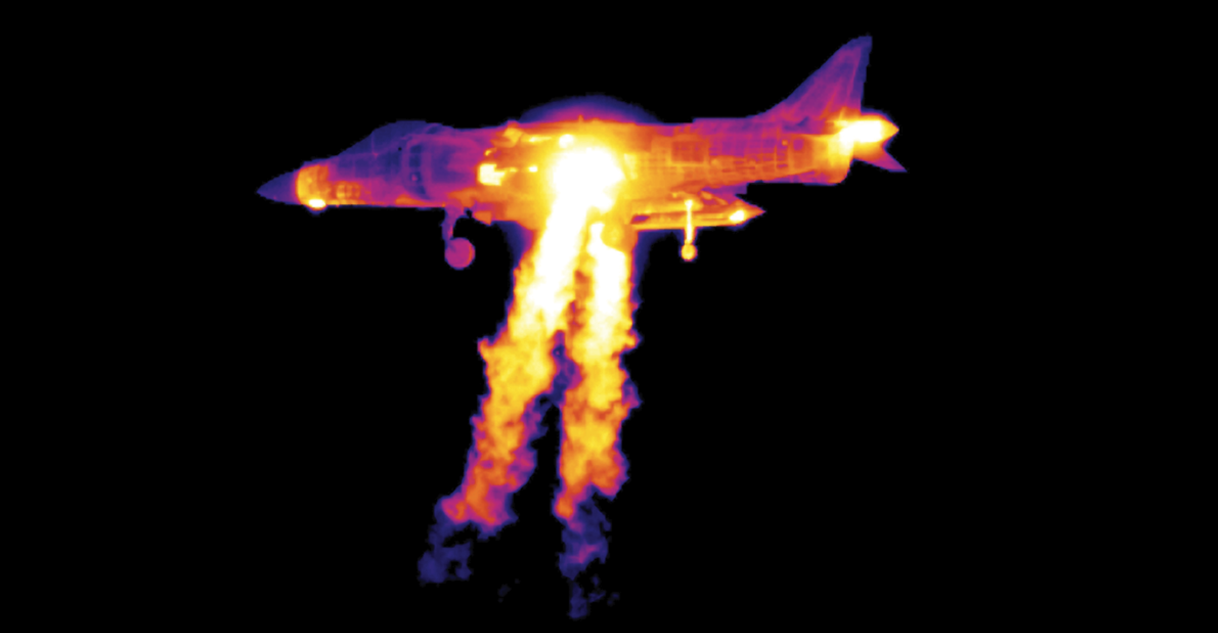 Defence, Military Test Range Applications, Defence Day,