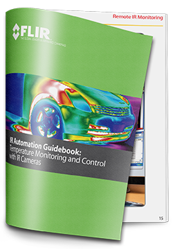 guidebook automationhandbook