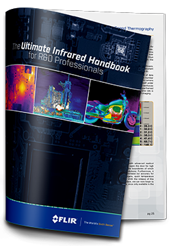 guidebook ultimaterdhandbook