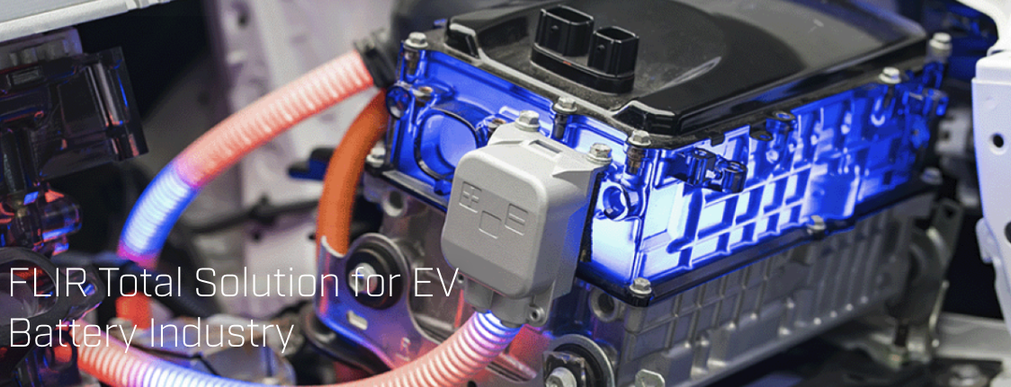 Screenshot 2024 06 14 at 11.12.29