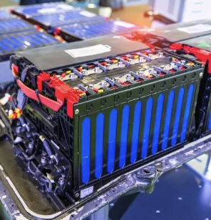 Screenshot 2024 06 14 at 11.17.36