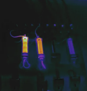 Screenshot 2024 06 14 at 11.20.21