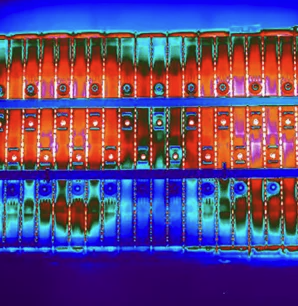 Screenshot 2024 06 14 at 11.24.11