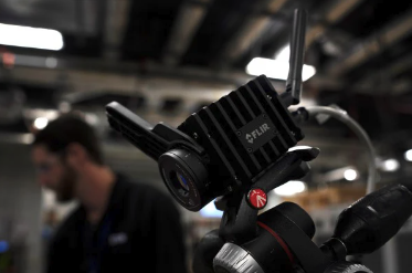 Screenshot 2024 06 14 at 11.29.03