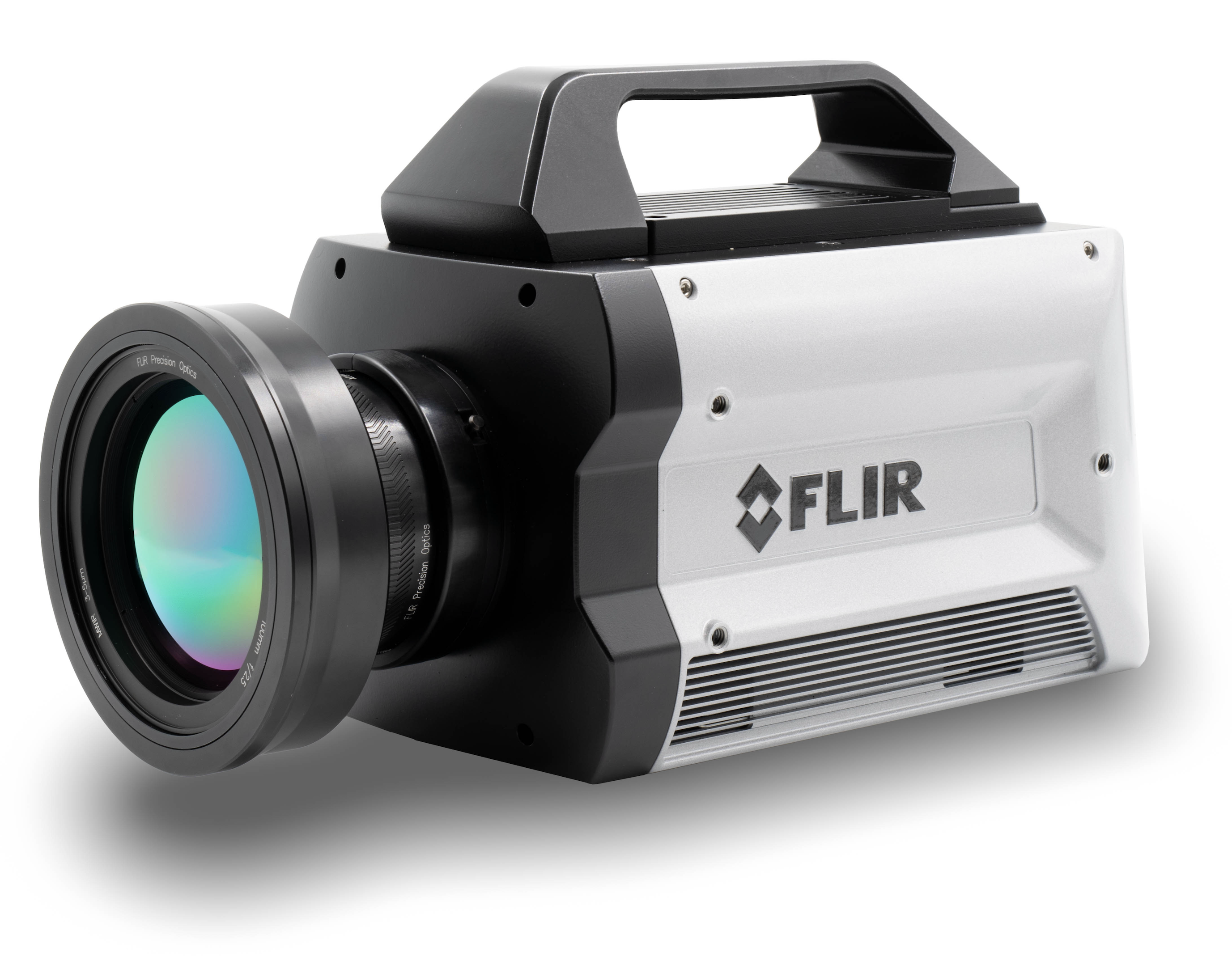 Screenshot 2024 06 19 at 21.37.22