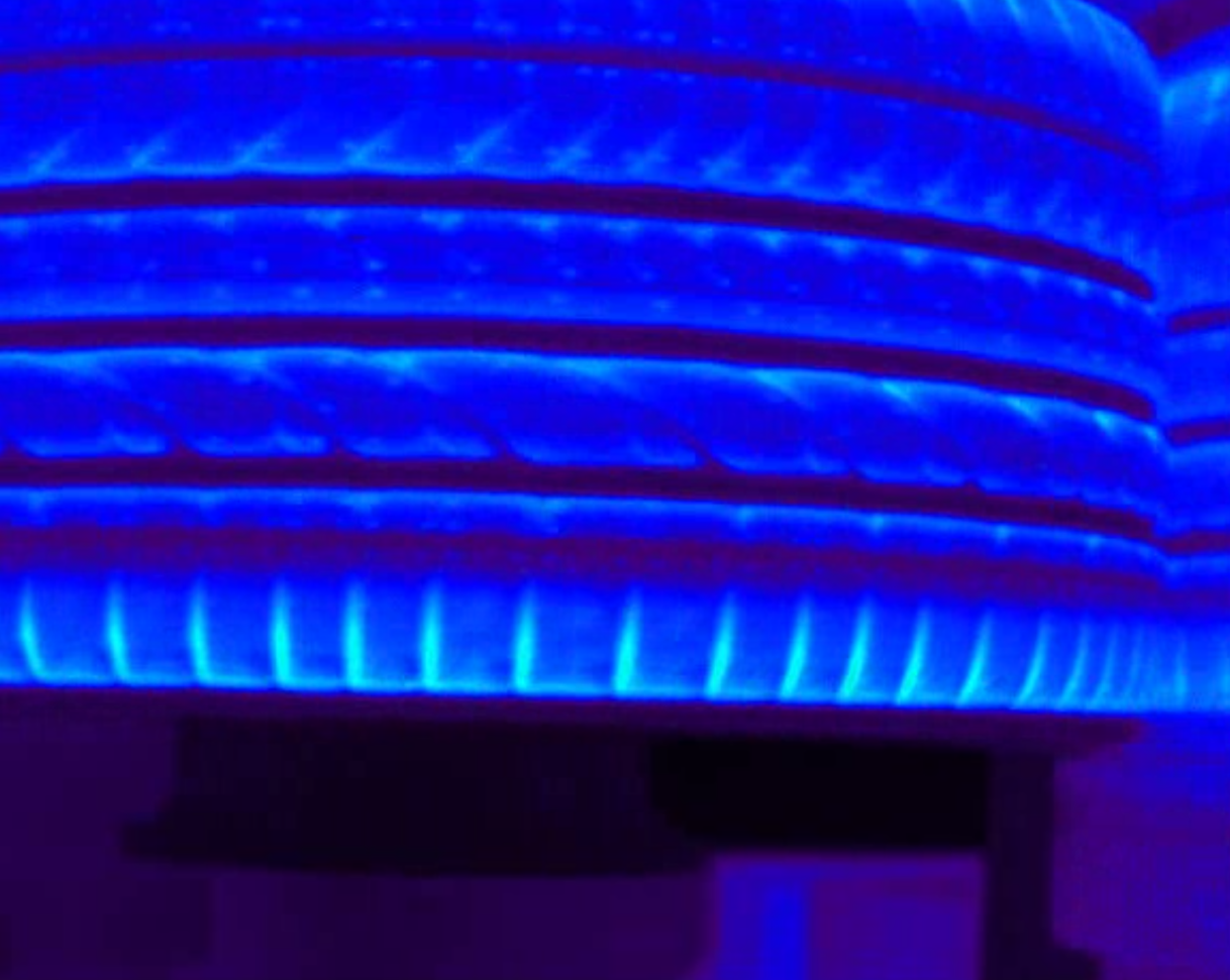 Screenshot 2024 07 02 at 13.51.47 e1720087752666