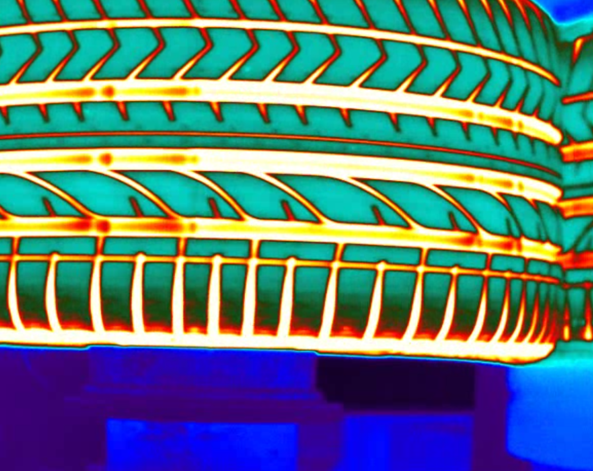 Screenshot 2024 07 02 at 13.52.03 e1720087780351