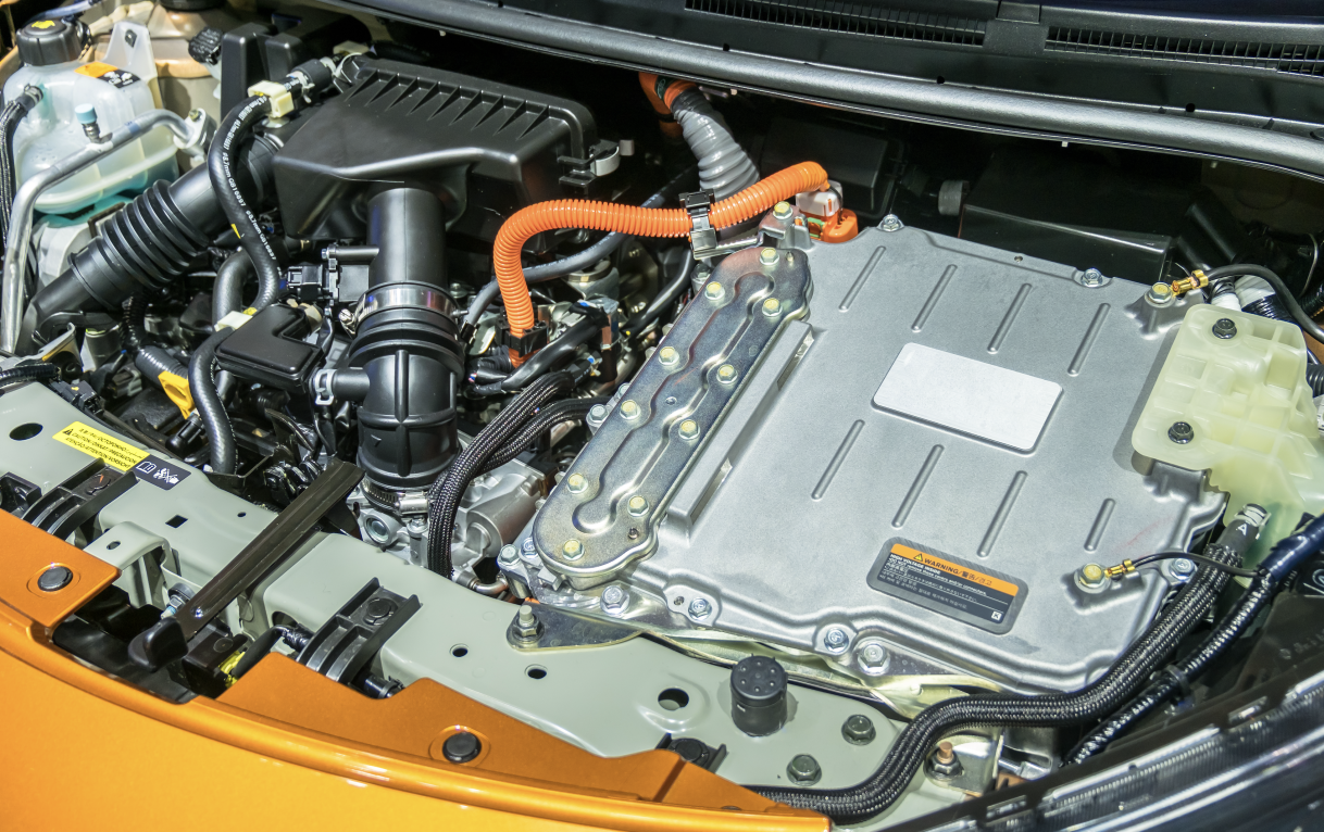 Screenshot 2024 07 02 at 17.38.17 e1720087588784