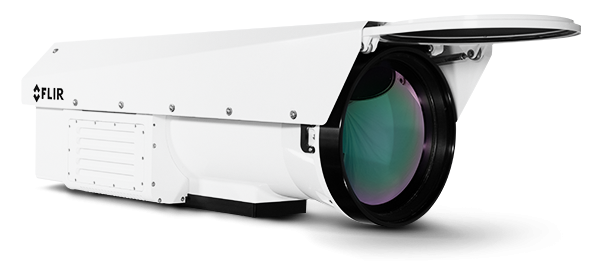 RS8500 3qtrFrtLft e1728390481577