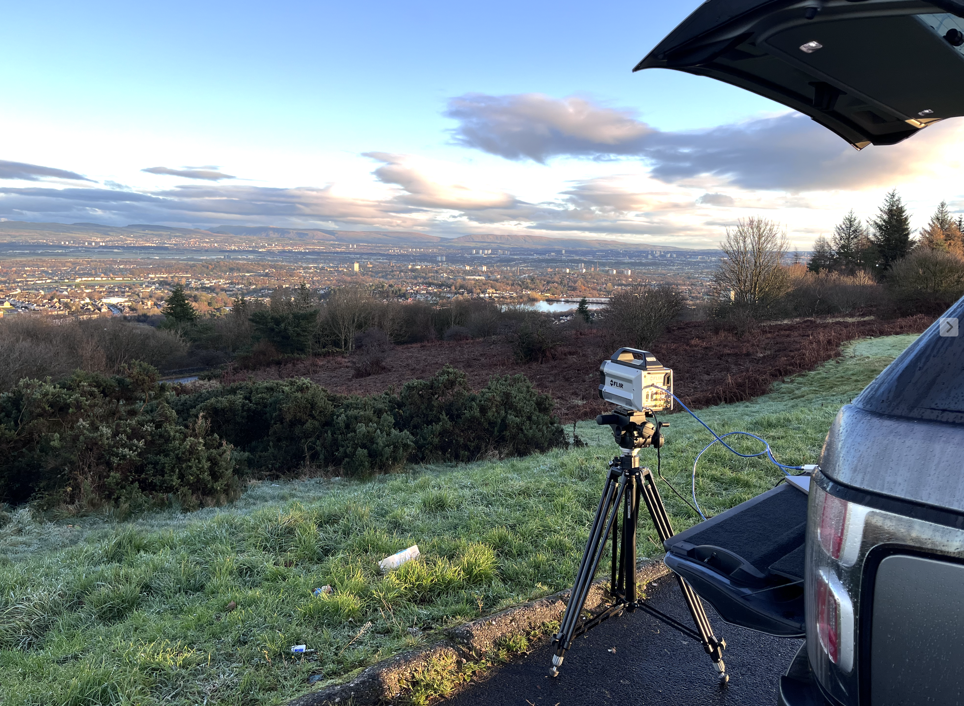 Screenshot 2024 09 29 at 15.39.36