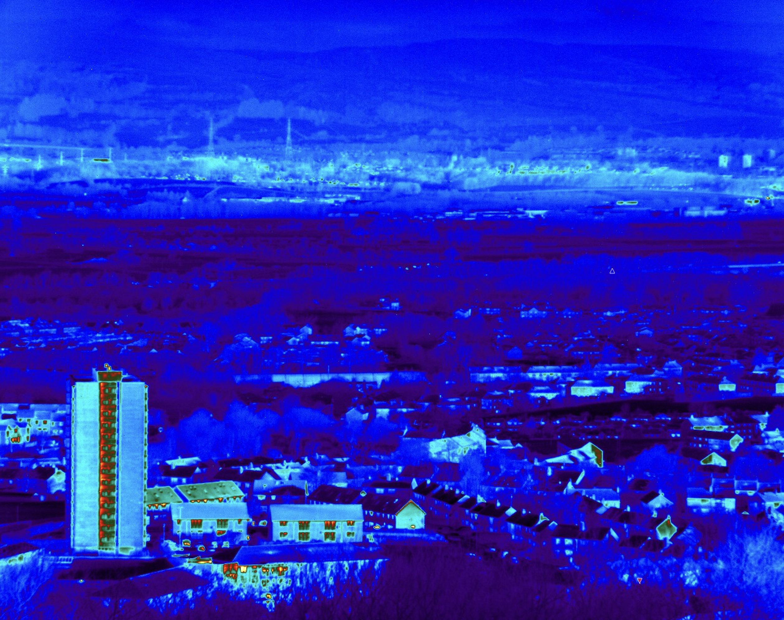 Screenshot 2024 09 29 at 15.44.38