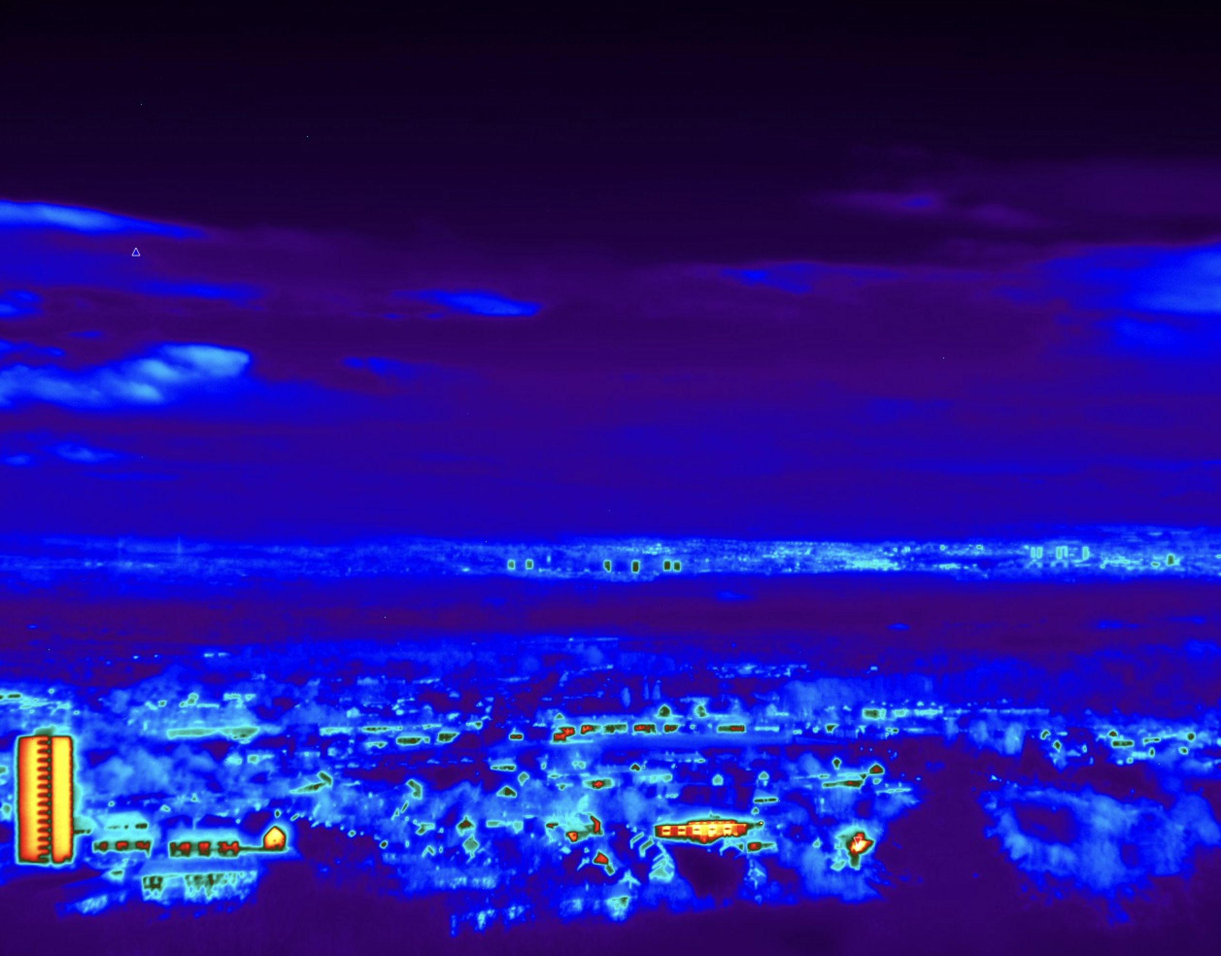 Screenshot 2024 09 29 at 15.46.12