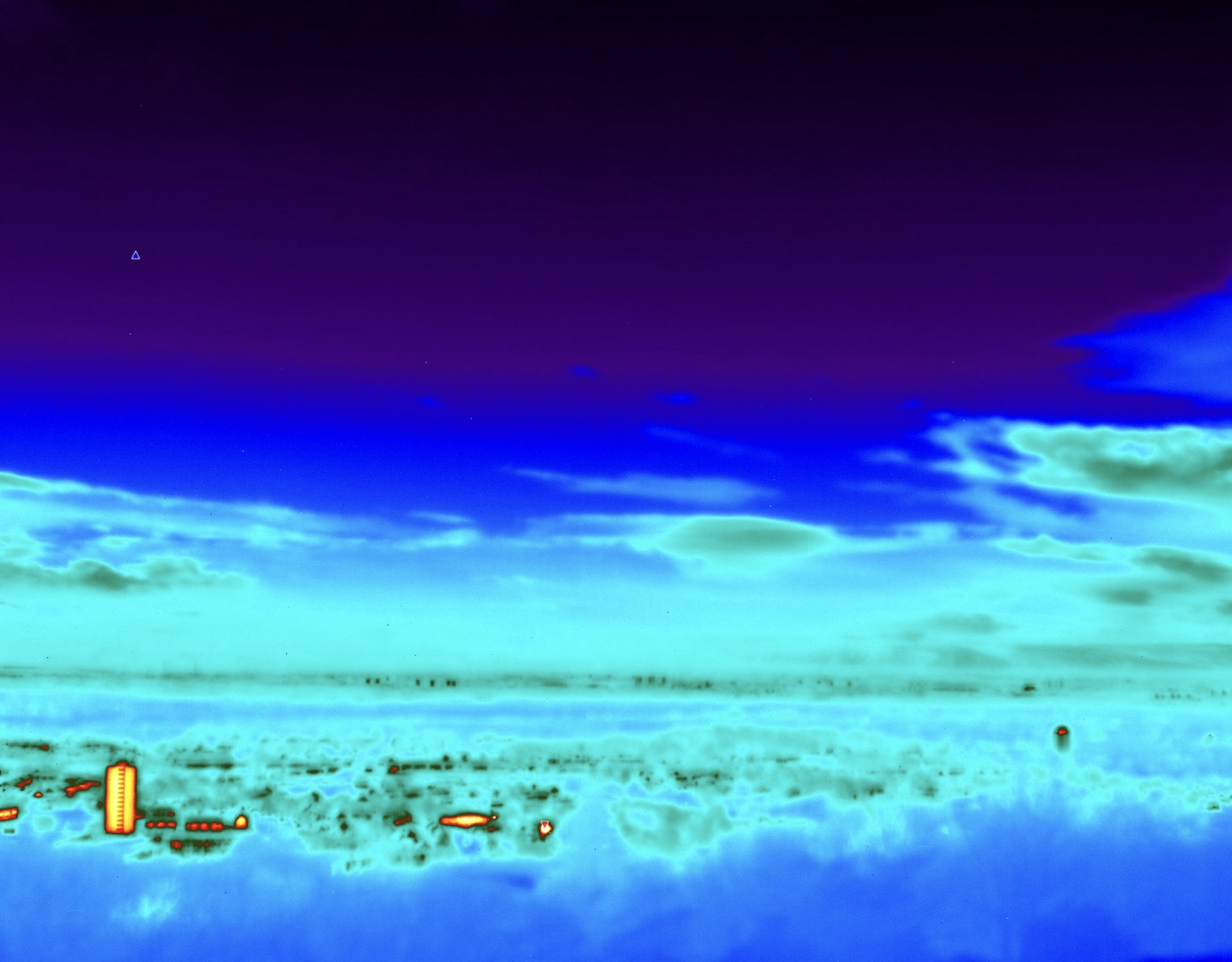 Screenshot 2024 09 29 at 15.47.47