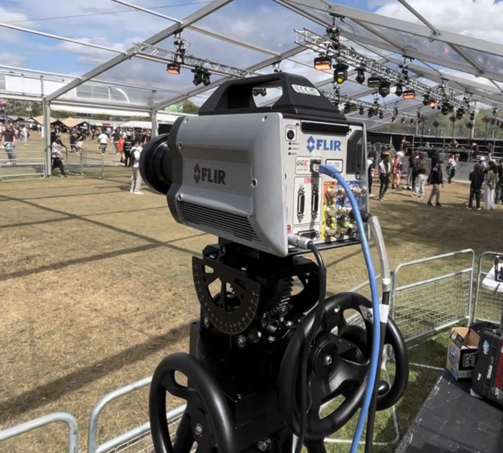 Screenshot 2024 10 12 at 09.35.04