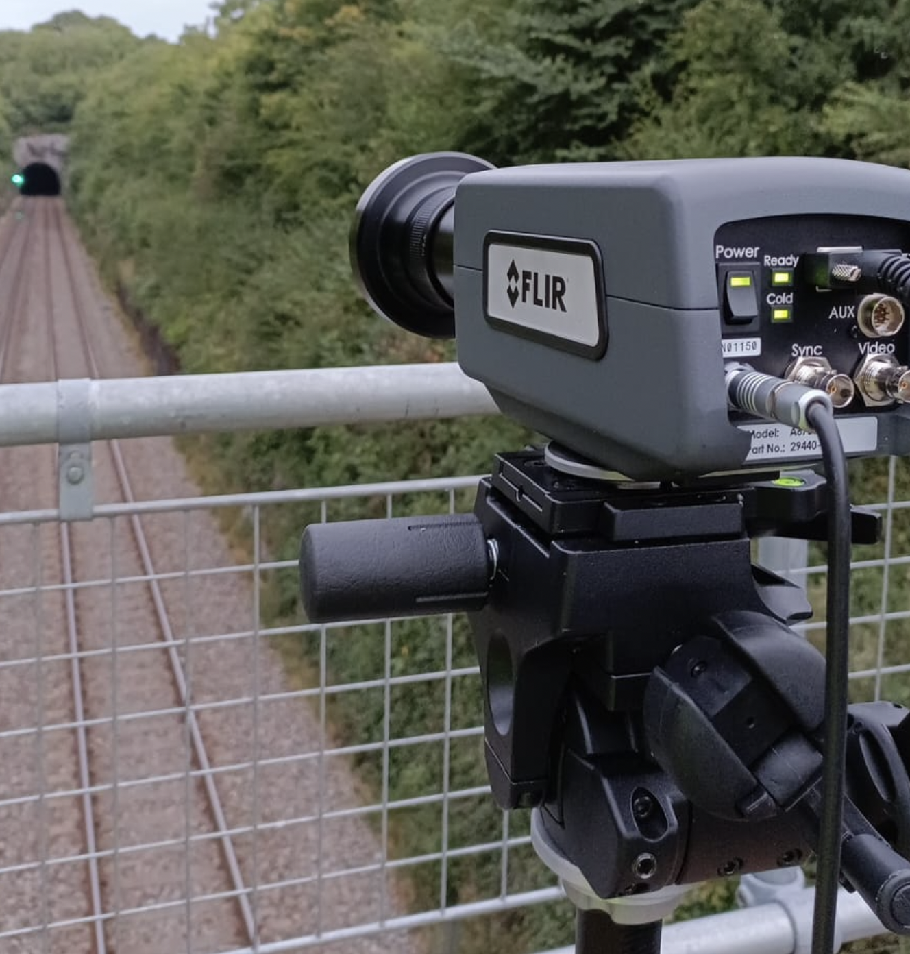 Screenshot 2024 10 12 at 09.37.46