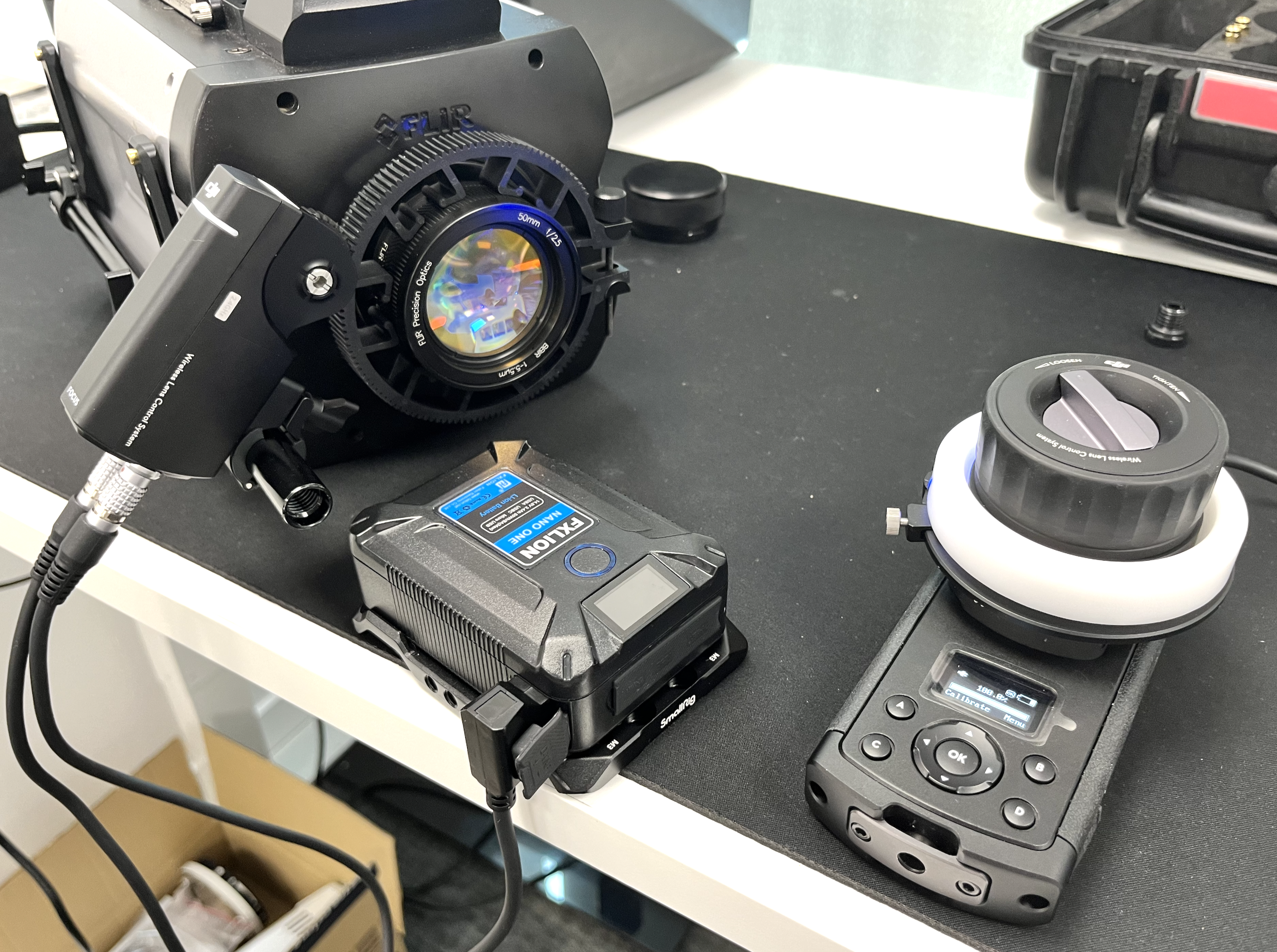 Screenshot 2024 10 12 at 09.55.40