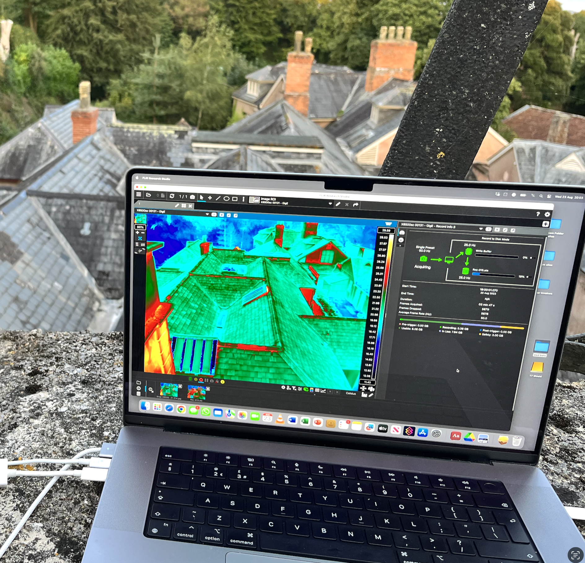 Screenshot 2024 10 12 at 10.06.40