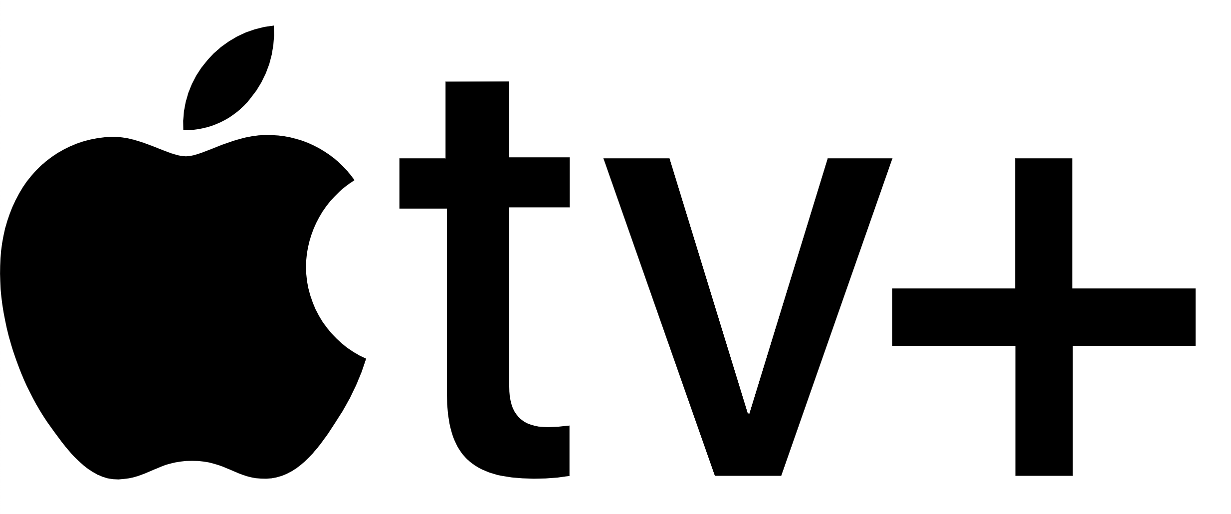 Screenshot 2024 10 12 at 10.34.31