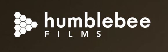 Screenshot 2024 10 12 at 10.37.58