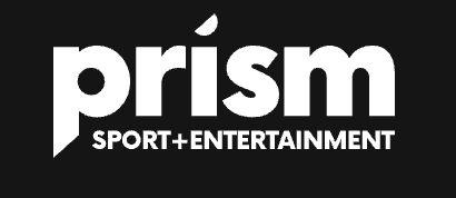 Screenshot 2024 10 12 at 10.53.05