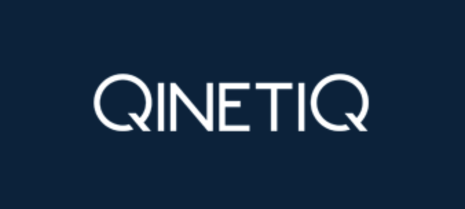 Screenshot 2024 10 27 at 08.23.45