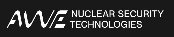 Screenshot 2024 10 27 at 08.26.32