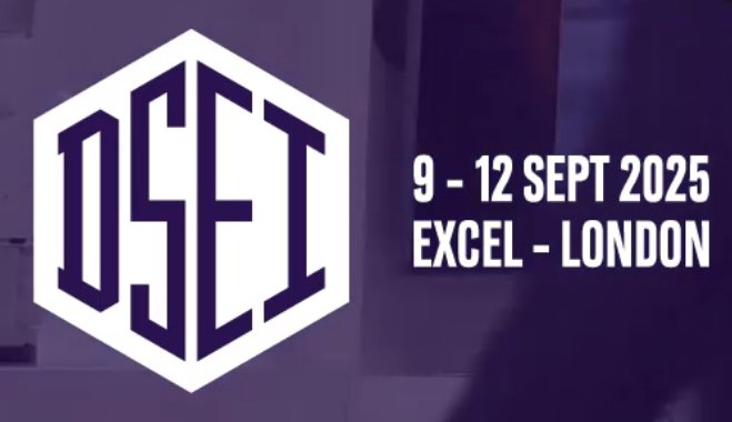 Screenshot 2024 11 25 at 11.49.21